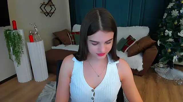 FinalAccord's cam snapshot