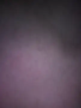 Anita-vega's cam snapshot