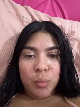 Victoria_Shy's cam snapshot