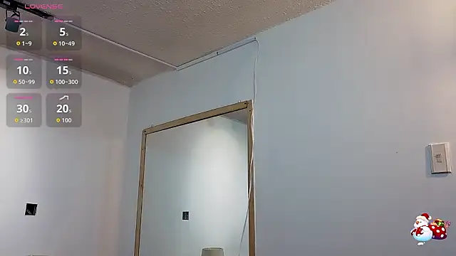 Angel-dragun live sex cam