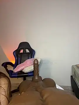 _Sarita_1 live sex cam