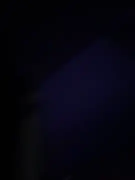 stormytt_ live sex cam