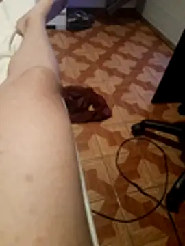 lokilf's cam snapshot