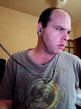 Jovissoares7ye's cam snapshot