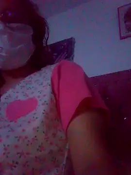 dulcecielo_'s cam snapshot