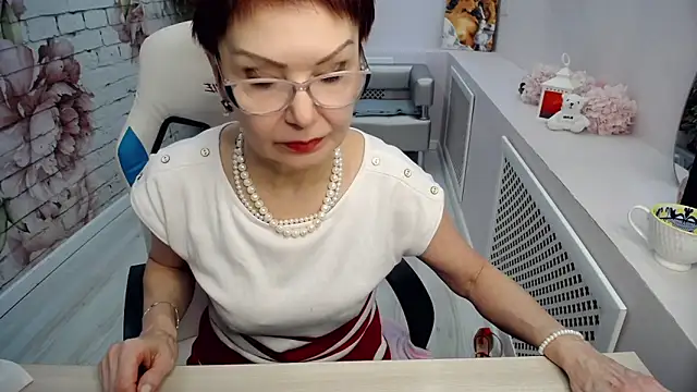 Cutie_Asya live sex cam