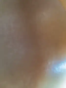 meiiijr55 live sex cam