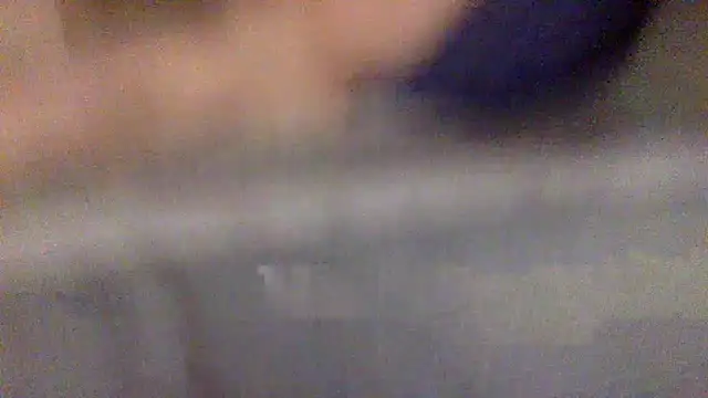 pancraziosocrate69 live sex cam