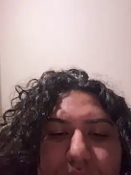 Angeliccreamyrican live sex cam