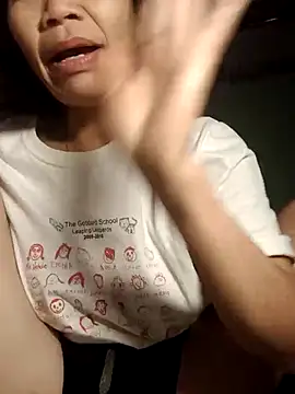 Ella3838's cam snapshot