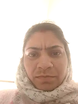 Nasrjfjfjy5578 live sex cam