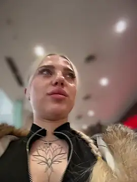 pinkstar_ live sex cam