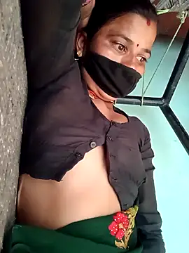 Priyanka_hot1's cam snapshot