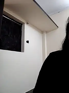 Sweet-kajal7's cam snapshot