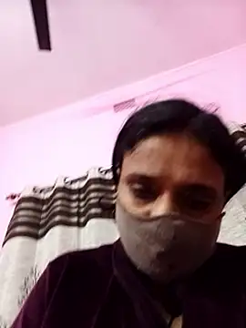 Gullapi's cam snapshot