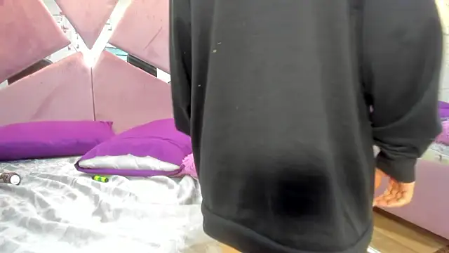 katherin__19's cam snapshot