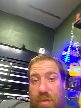 Txweld89's cam snapshot