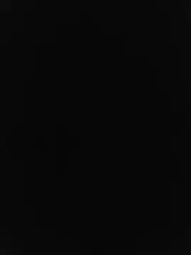 sste1n's cam snapshot