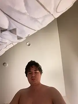 phantom898983's cam snapshot