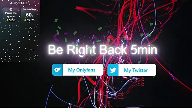 EmilyCollins1_'s cam snapshot