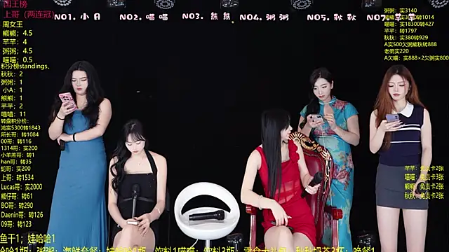 YB-001's cam snapshot