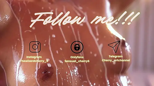 sensualcherry_ live sex cam