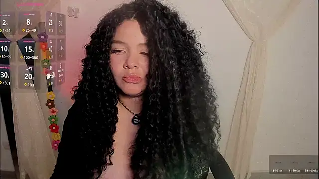 ImamDahian's cam snapshot