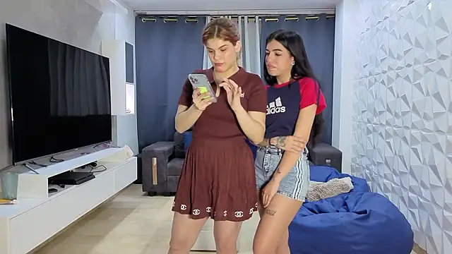 Hall_sextape's cam snapshot