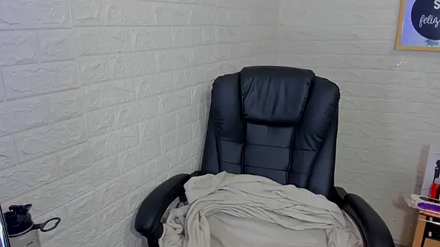 Arthemisa_tay69's cam snapshot