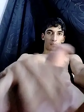 Golosa_hard_sex's cam snapshot