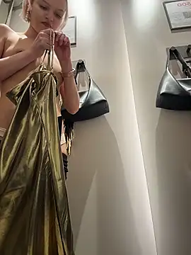 AshleyMur live sex cam