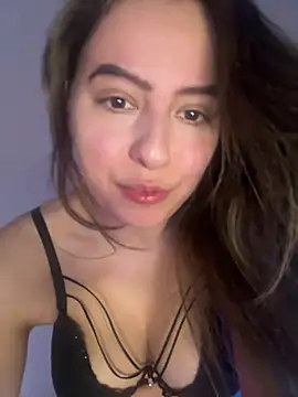 eleonoree live sex cam