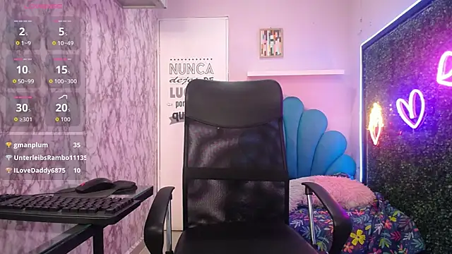 valeria_martinez19's cam snapshot