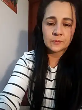 Sex_Annie's cam snapshot