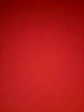 fantasyboobs's cam snapshot