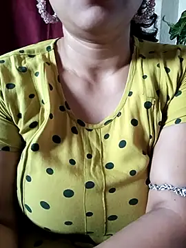 Sneha_gril live sex cam