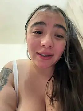 vaneelee live sex cam