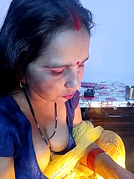 reemacouple007 live sex cam