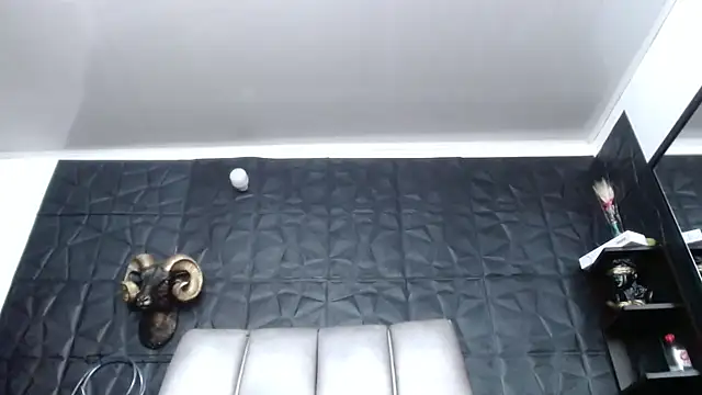 Hanna_Fox_69 live sex cam