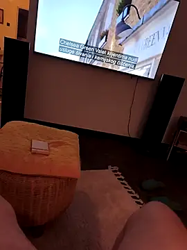 Mr_Gspt live sex cam