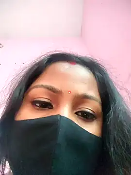 Shristi_live live sex cam