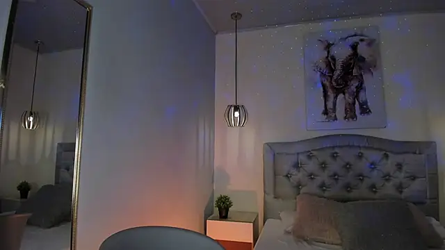 ayshel__'s cam snapshot