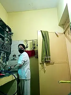 heenage live sex cam