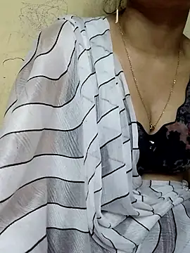 annugirl live sex cam