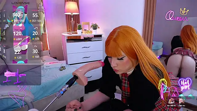 Ashley_parkerr live sex cam