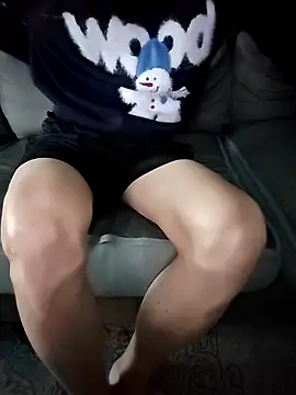 micai_fengbei live sex cam