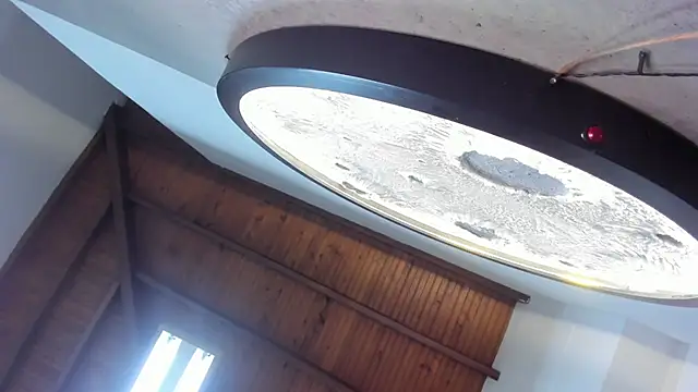 Megan_foro's cam snapshot