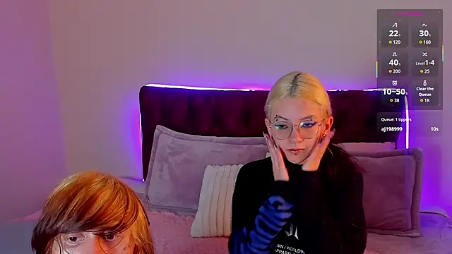 Eros_Nyx_'s cam snapshot