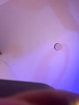 Kendy_Wilkinson live sex cam