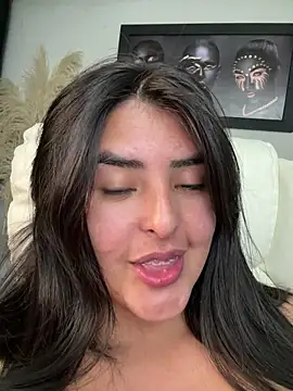 kim_zaratte live sex cam